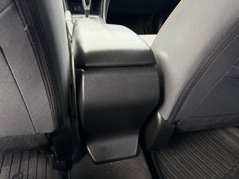 Used 2023 Subaru Crosstrek 2.0i Premium image 25