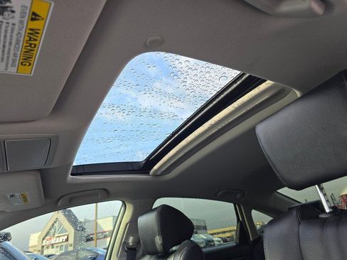 Used 2020 Honda Accord EX-L image 24