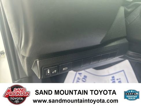 Used 2023 Toyota Corolla LE image 15
