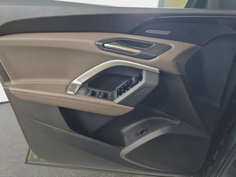 Certified 2025 Audi Q5 Prestige AWD/4WD image 29
