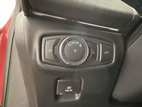 Used 2019 Lincoln MKZ Reserve w/ Reserve Plus Package image 21