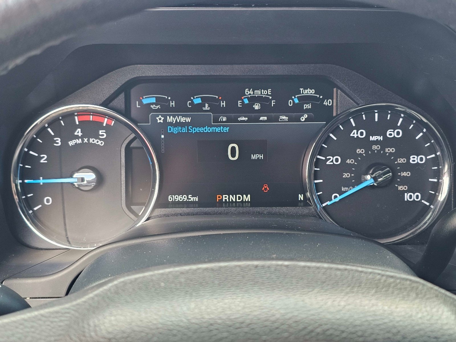 Used 2022 Ford F350 Lariat w/ Lariat Value Package AWD/4WD image 22