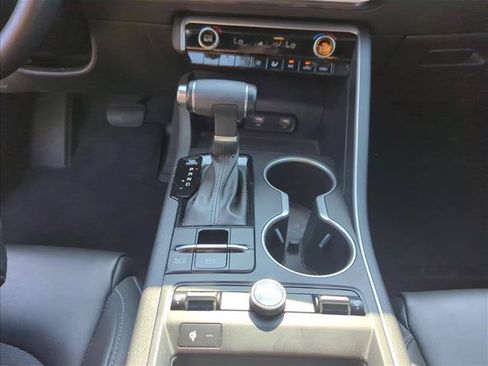 Used 2024 Kia K5 GT-Line w/ GT-Line Premium Package FWD image 16