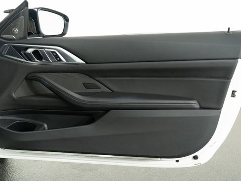 Used 2024 BMW M4 Competition image 50