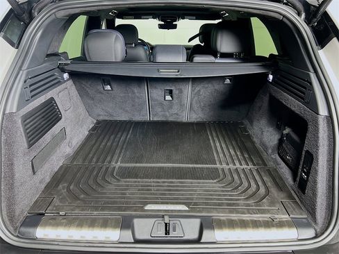 Used 2024 Land Rover Range Rover Sport Autobiography image 28