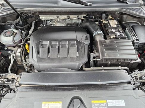 Certified 2024 Audi Q3 2.0T Premium Plus w/ Premium Plus Package AWD/4WD image 22