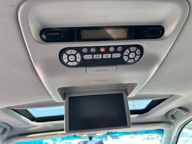 Used 2006 Honda Odyssey EX-L image 19