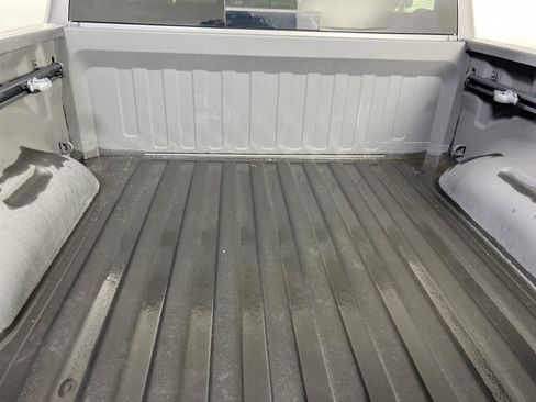 Used 2022 RAM 1500 Laramie w/ Sport Appearance Package image 24