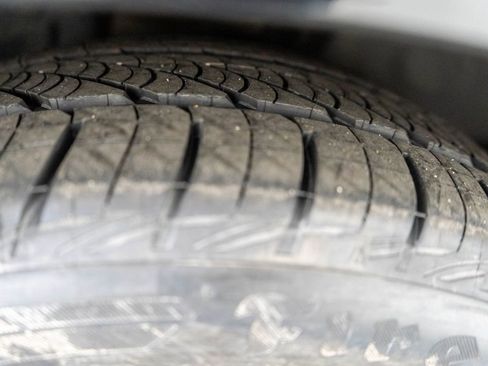 Used 2016 Nissan Maxima Platinum image 34