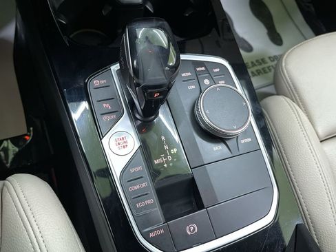 Used 2020 BMW 228i xDrive Gran Coupe w/ Convenience Package image 24