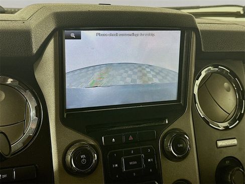 Used 2016 Ford F250 Lariat w/ Lariat Ultimate Package image 20