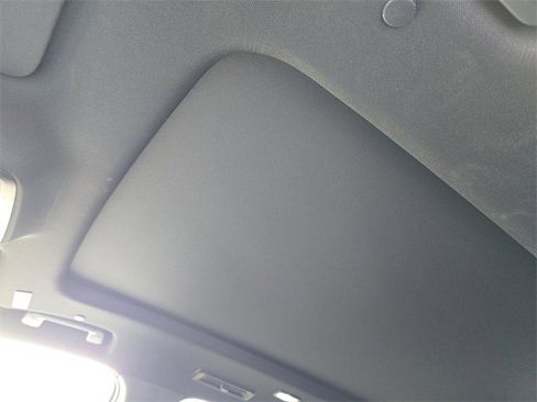 New 2026 Buick Enclave Sport Touring w/ Power Package image 22