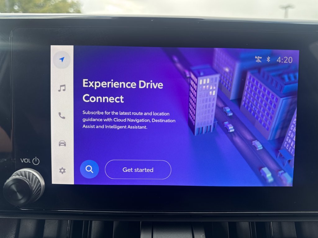 Certified 2024 Toyota RAV4 XLE AWD/4WD image 19