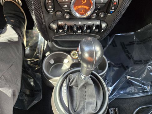 Used 2015 MINI Cooper Countryman S image 30