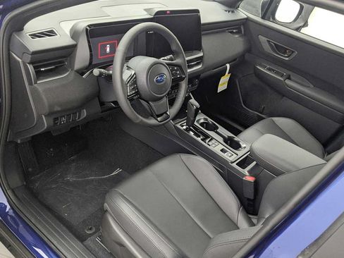 New 2026 Subaru Outback Premium AWD/4WD image 13