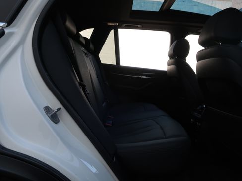 Used 2018 BMW X5 sDrive35i RWD image 37
