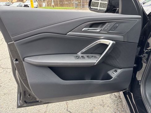 New 2026 BMW X1 xDrive28i image 10