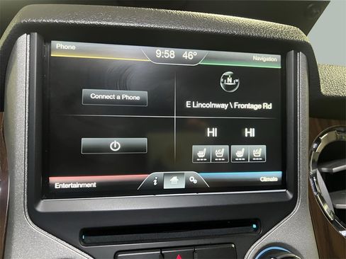 Used 2015 Ford F350 Lariat image 25