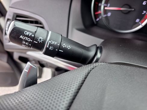 Used 2019 Acura MDX A-Spec AWD/4WD image 20