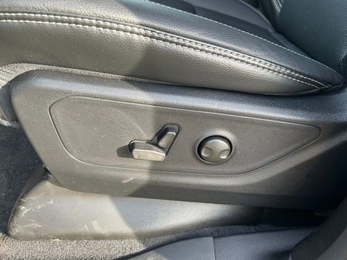 New 2026 RAM 1500 Rebel w/ Rebel Level 2 Equipment Group image 22