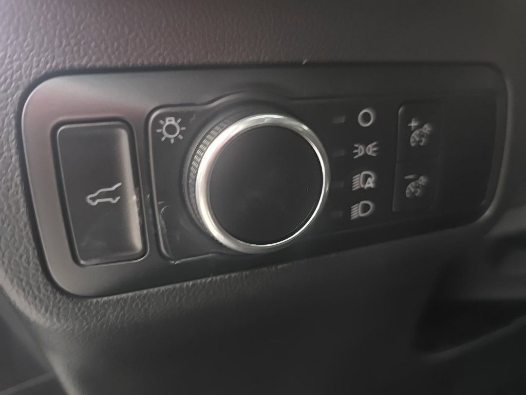 Used 2023 Ford Escape ST-Line w/ Tech Pack #1 AWD/4WD image 14