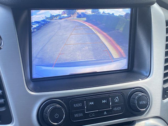 Used 2019 GMC Yukon XL SLT w/ Premium Edition AWD/4WD image 29