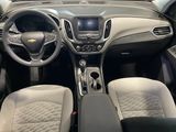 Used 2020 Chevrolet Equinox LS w/ LS Convenience Package image 4