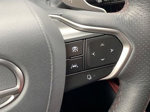 Used 2024 Lexus RX 350 F Sport w/ Accessory Package (K3) image 29