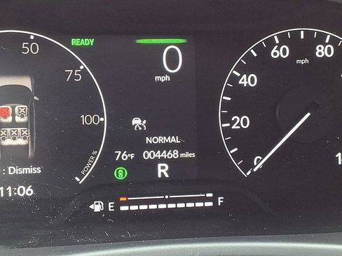 Certified 2026 Honda Civic Sport image 32