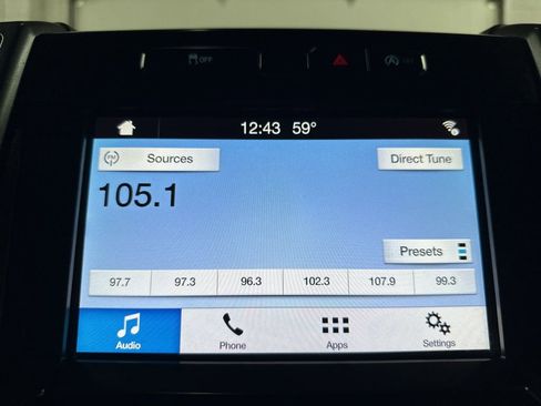 Used 2018 Ford F150 XLT w/ Equipment Group 301A Mid image 28