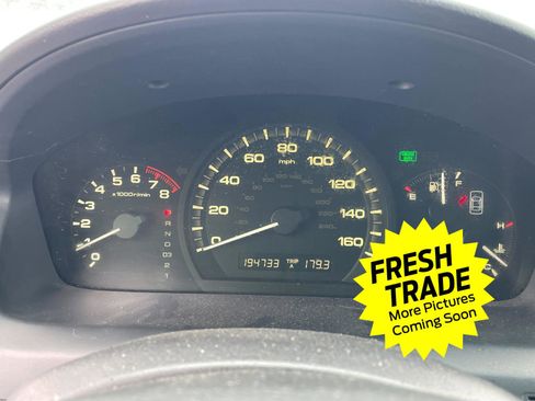 Used 2006 Honda Accord LX Special Edition image 11