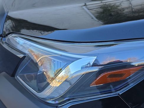 Used 2023 Subaru Forester Wilderness image 33