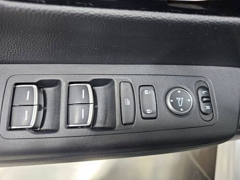 Used 2023 Honda CR-V Sport Touring image 26