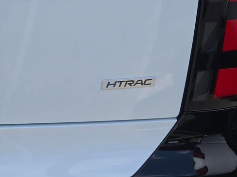 New 2026 Hyundai Palisade Limited AWD/4WD image 10