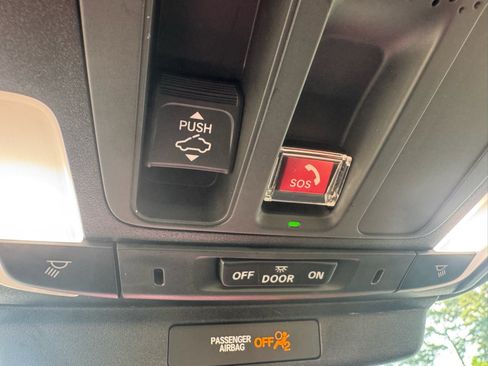 Certified 2024 Honda Accord Sport image 23