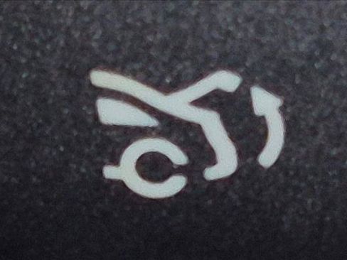 Certified 2019 Mercedes-Benz A 220 image 16