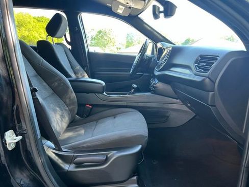 Used 2023 Dodge Durango R/T AWD/4WD image 23