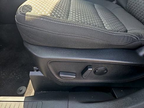 Certified 2023 Ford Escape Active w/ Tech Pack #1 AWD/4WD image 12