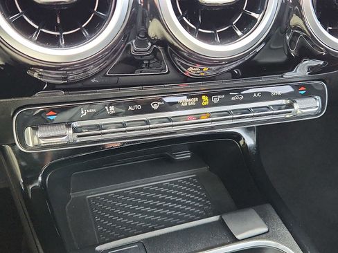 Used 2019 Mercedes-Benz A 220 A 220 image 15