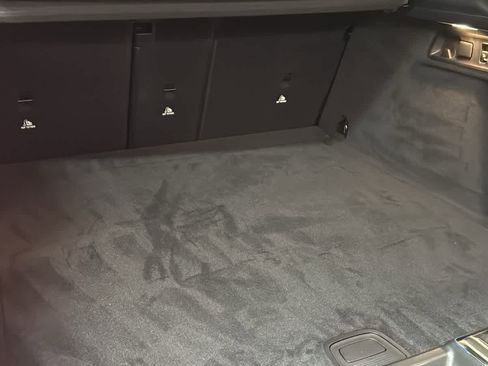 New 2026 Mercedes-Benz GLE 53 AMG AMG GLE 53 image 31