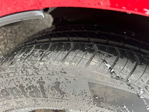 Used 2024 Ford Mustang GT image 39