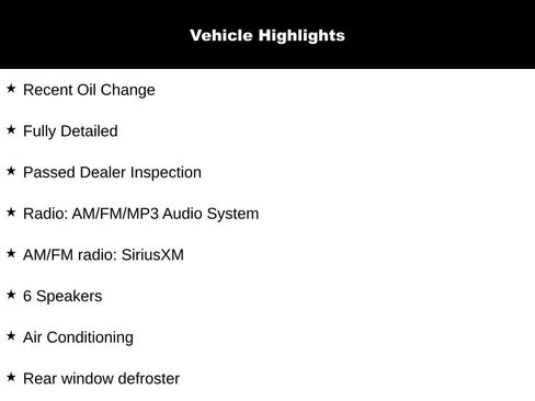 Used 2015 Kia Soul FWD image 12