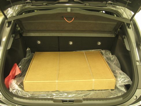 New 2026 Toyota Corolla SE image 20