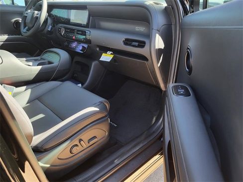 New 2026 Hyundai Palisade XRT Pro image 7