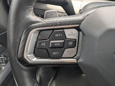 Used 2024 Ford Mustang GT RWD image 30