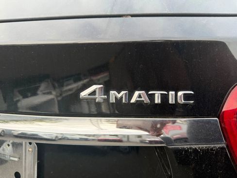 Used 2015 Mercedes-Benz GLA 250 4MATIC image 33