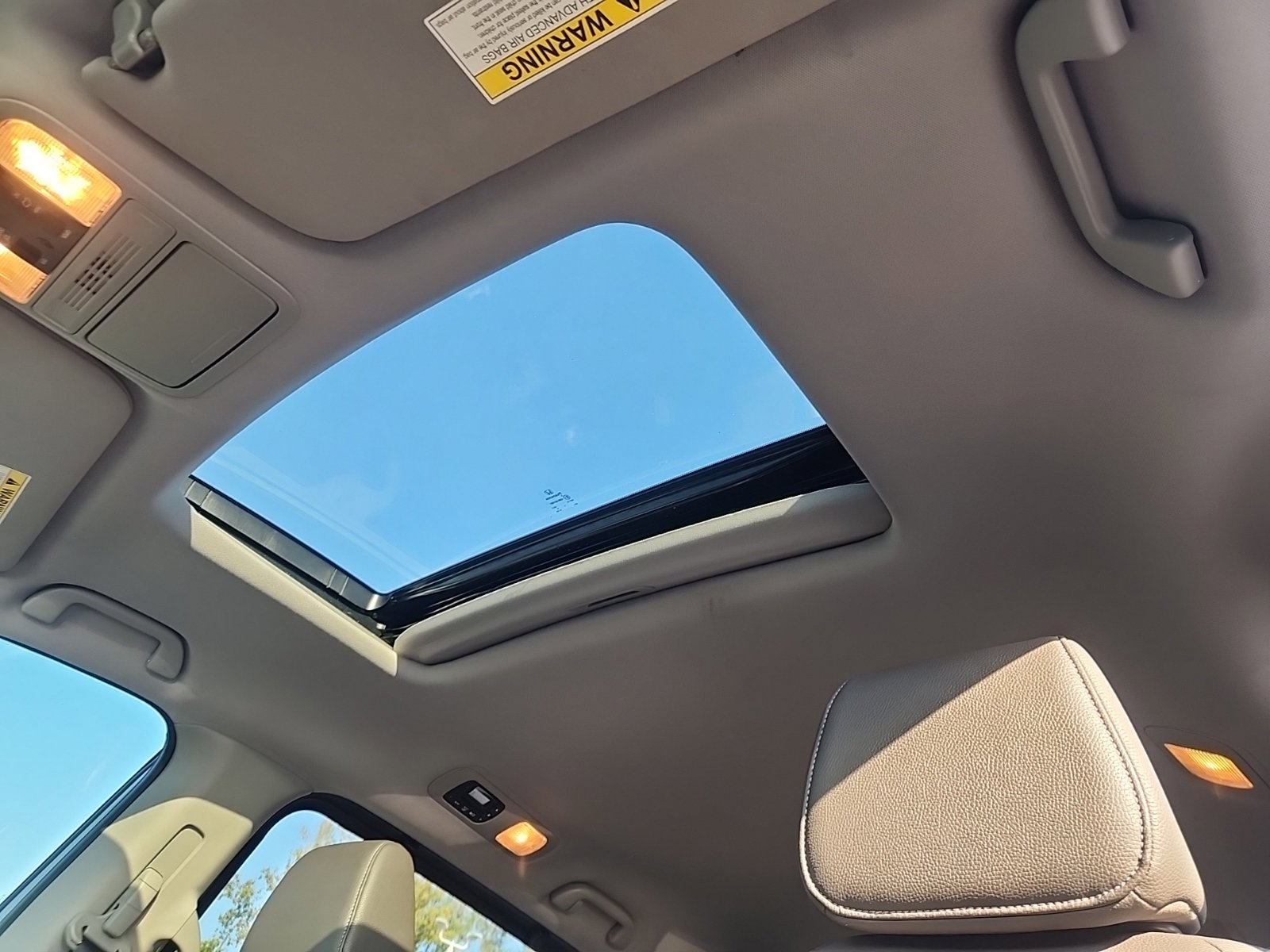 Used 2021 Honda Odyssey EX-L image 14