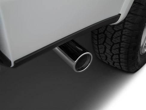 Used 2018 Ford F150 Lariat w/ Equipment Group 501A Mid AWD/4WD image 54