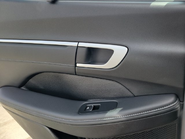 New 2026 Hyundai Sonata Limited FWD image 24