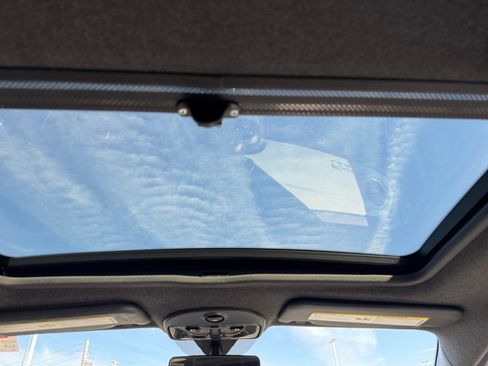 Used 2013 FIAT 500 Sport image 32